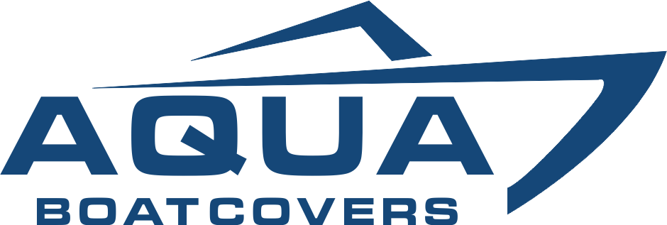 Aqua Boat Covers