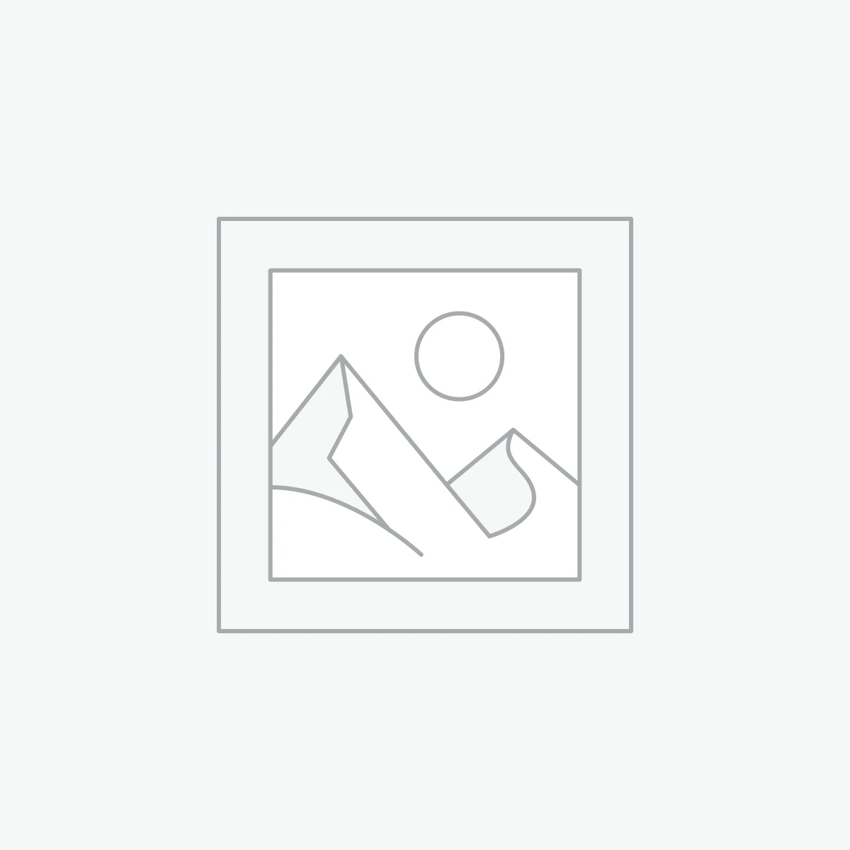 demo product